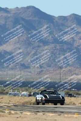 media/Nov-23-2025-Speed Ventures (Sun) [[88f20b6e61]]/6-Yellow Group/Session 1 (Turns 16 and 17 Exit)/